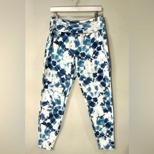 Old Navy Active Tie-Dye Pants